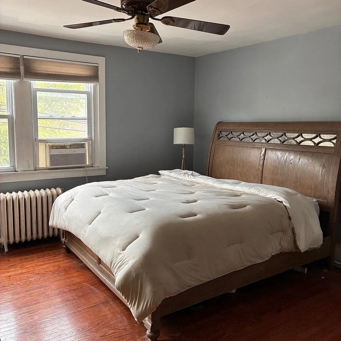 4 bed, 2.5 bath, 1845 sqft, $2,850 — Photo 2
