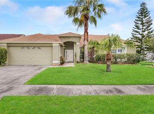 1312 Lakehurst Way, Brandon, FL 33511