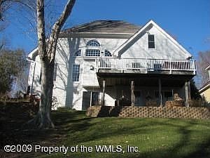 1st image of 120 Cove Point Ln