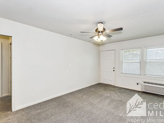 3rd image of 1714 S Euclid Ave #3