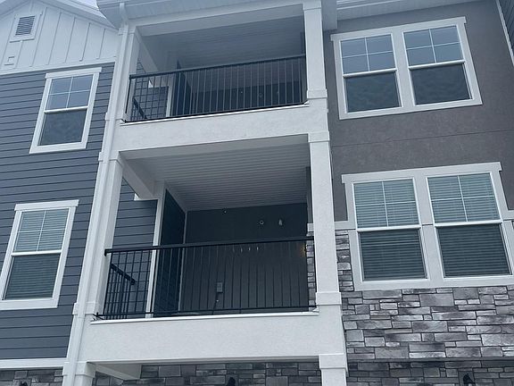 2nd image of 356 W 435 N