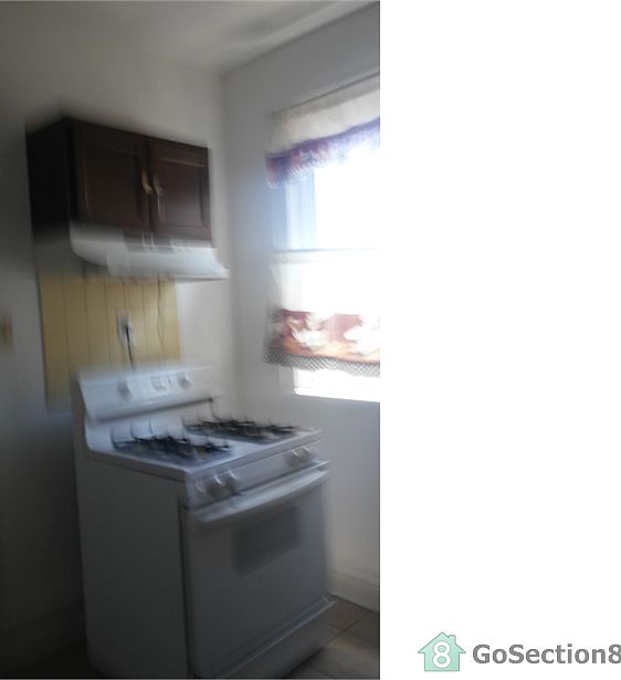 2nd image of 6949 S Wabash Ave #3