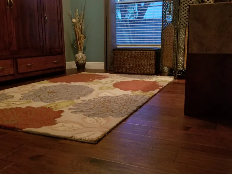 9103 Brad Ct — Photo 37