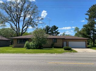 22633 State Highway 15 St, Saint Cloud, MN 56301