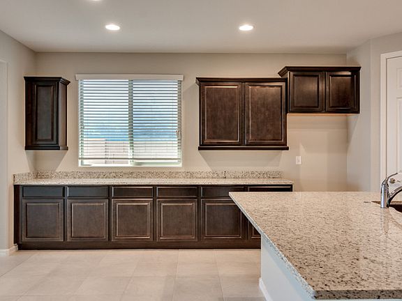 Brand New Home at Cadence in Mesa