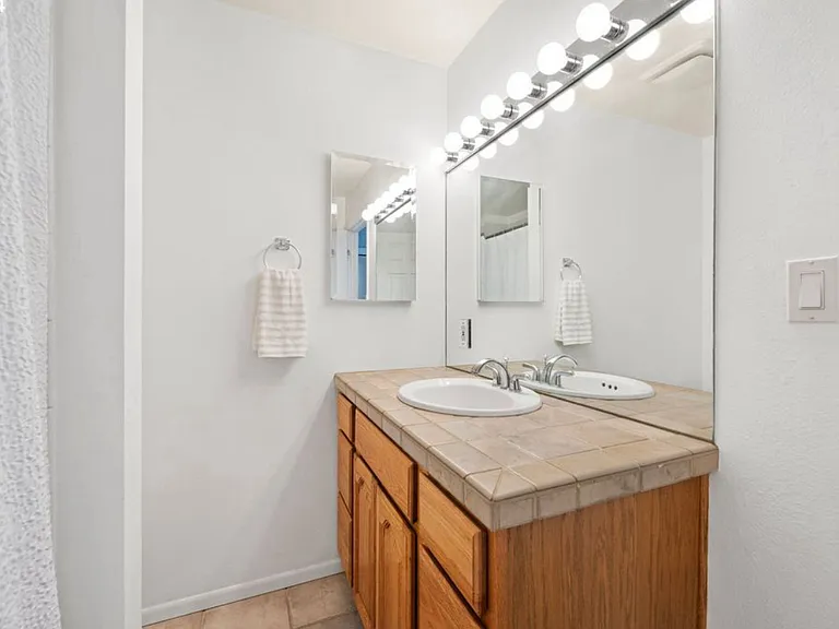 89565 Manion Dr — Photo 24