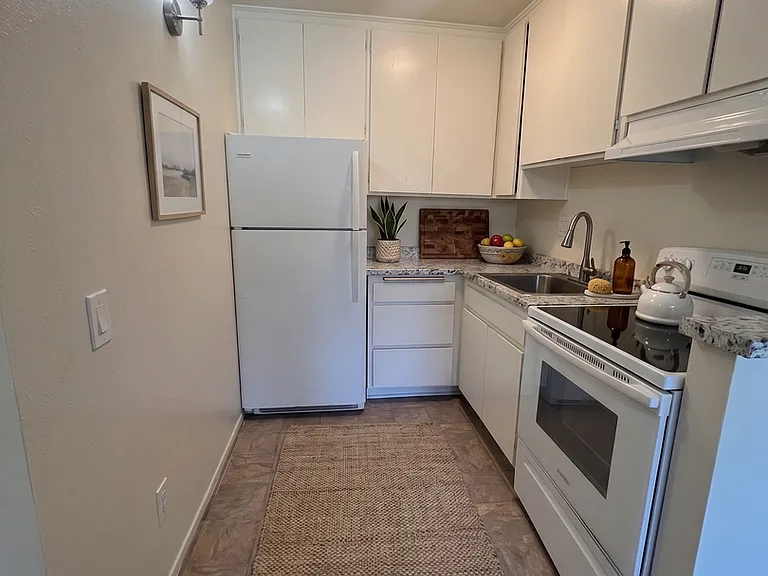 7781 Archibald Ave. Rancho Cucamonga CA 91730 — Photo 9