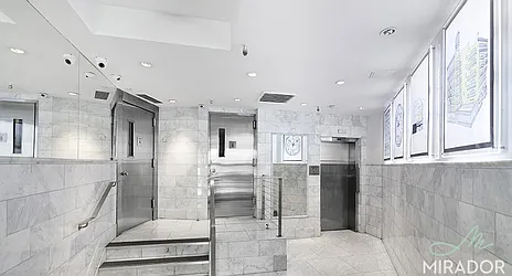 Rented by Mirador Real Estate