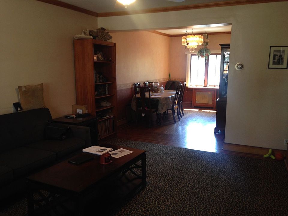 2nd image of 6324 Fitchett St
