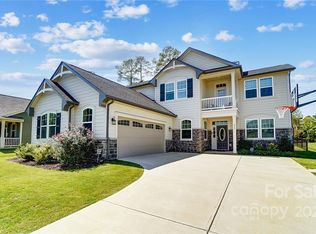 421 Sandbar Point, Lake Wylie, SC 29710