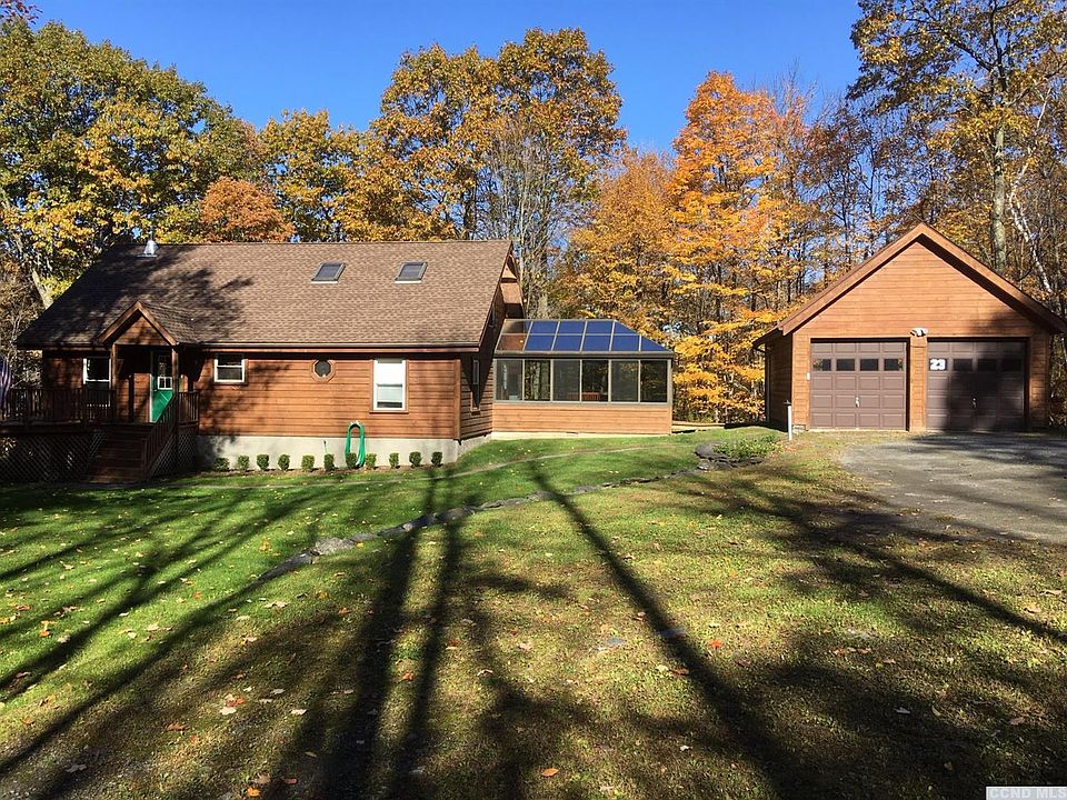 2nd image of 23 Shale Rd