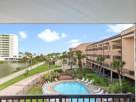 2nd image of 9520 Seawall Blvd APT 254