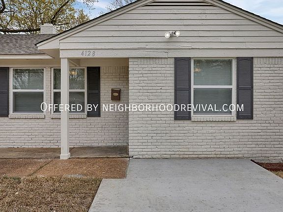 4th image of 4128 Wildwood Dr