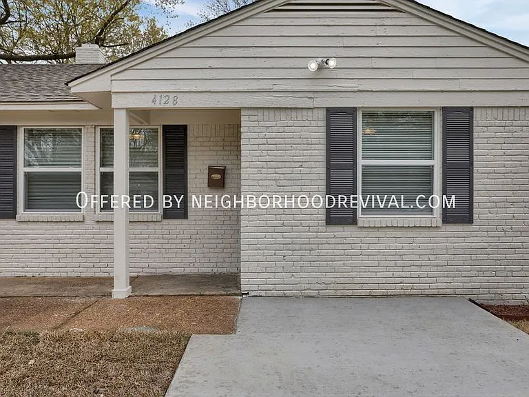 4128 Wildwood Dr — Photo 4