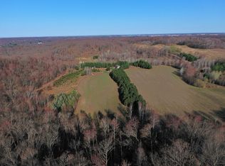 N14228 705th St, New Auburn, WI 54757