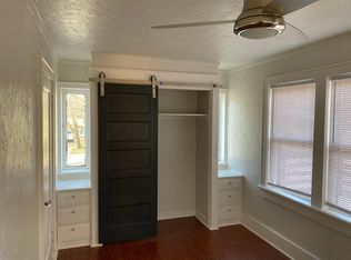 1308 NW 15th St, Moore, OK 73170