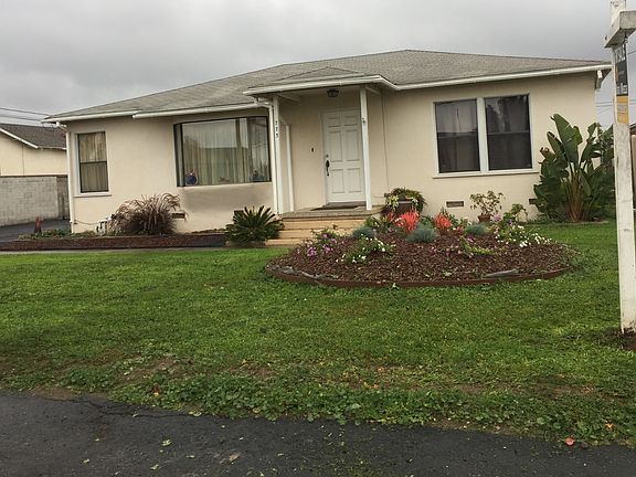 2nd image of 773 Corsicana Dr
