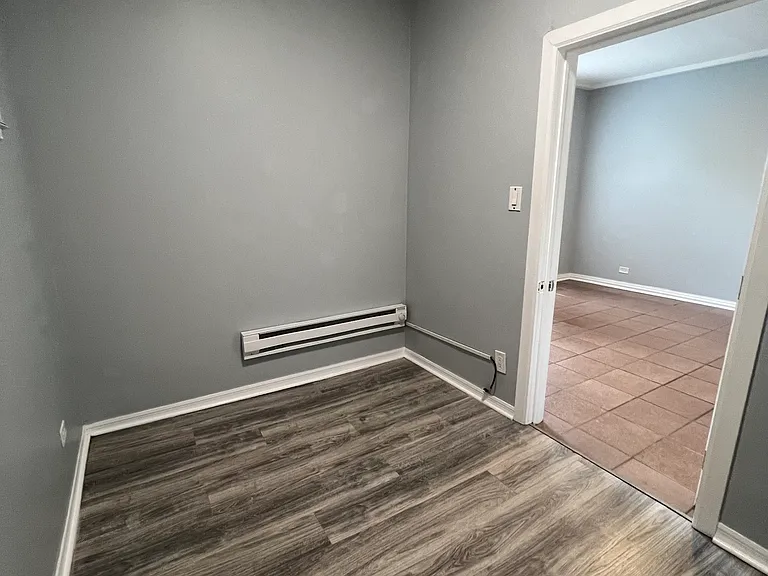 3511 W Dickens Ave #1 — Photo 14