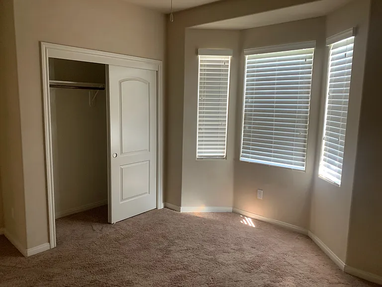 14708 Checkerbloom Dr — Photo 13