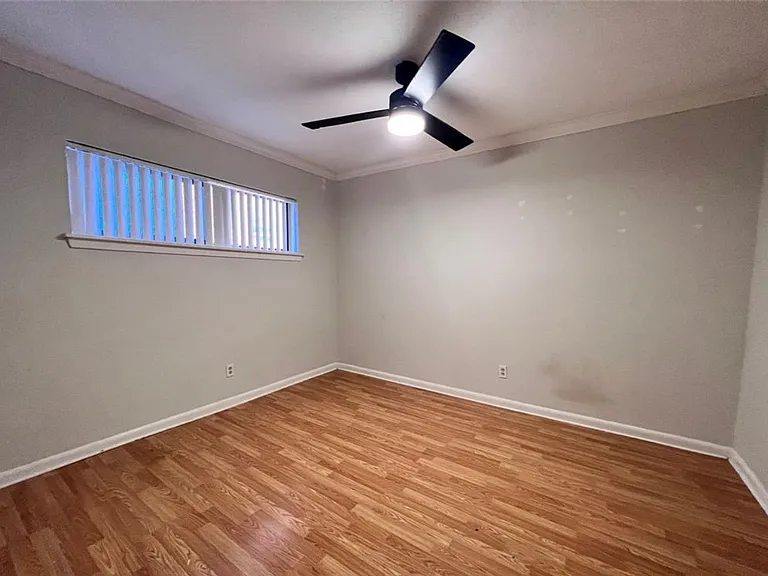 1507 California St — Photo 14