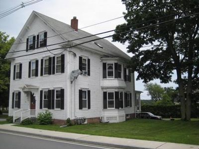 578 High St, Somerset, MA, 02726