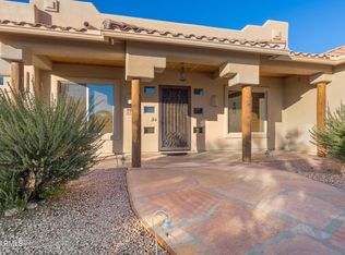 7710 E Palm Ln, Mesa, AZ 85207