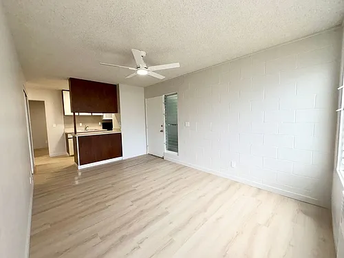 75-5740 Alahou St (Kona Hawaii Apartments) Photo 1