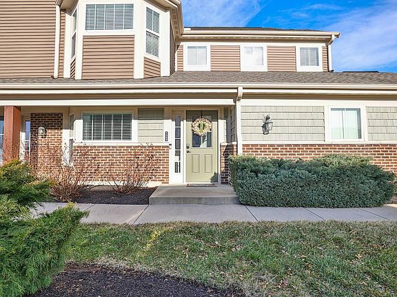 5th image of 7389 Devonshire Dr