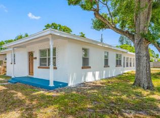 2350 38th Ave N #2350, Saint Petersburg, FL 33713
