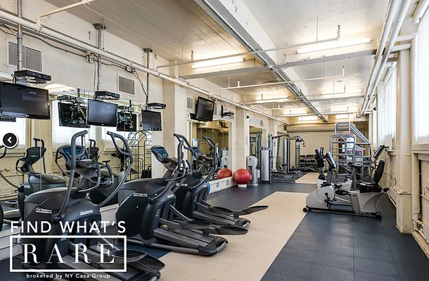 Rented by NY Casa Group | media 7