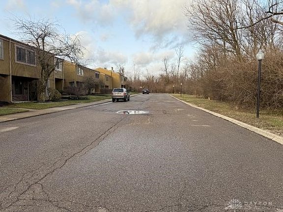 4th image of 4771 Shaunee Creek Dr