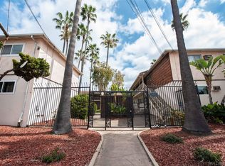 3603 Billman St, San Diego, CA 92115