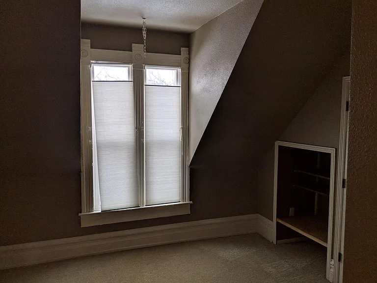 2860 N Humboldt St — Photo 15