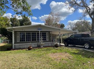 8080 Moriah Ave, Brooksville, FL 34613