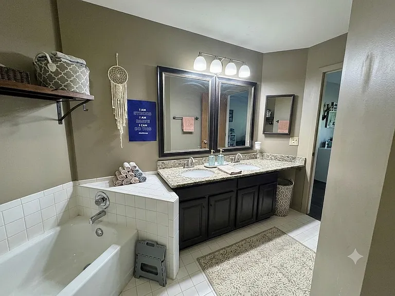 115 E Fabish Dr — Photo 16