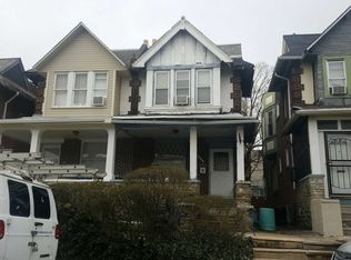 4810 N 10th St, Philadelphia, PA 19141