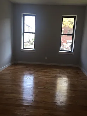 Rented by Brooklyn Vertical Inc. | media 10