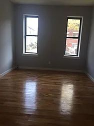 Rented by Brooklyn Vertical Inc.