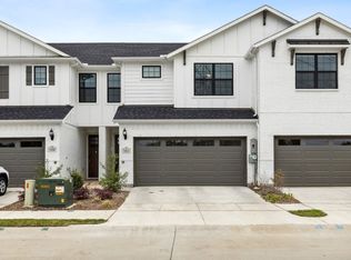 1112 Houston Way, Lewisville, TX 75077