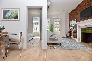 Rented by Bohemia Realty Group