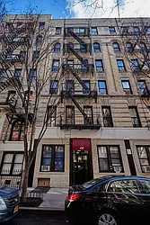 Rented by Gatsby Enterprises, LLC