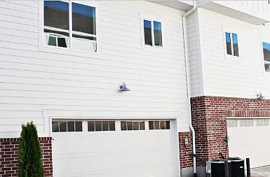 860 Place Townhomes — Photo 8