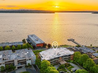 725 1st St S UNIT 104, Kirkland, WA