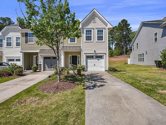 2nd image of 2120 Junewood Ln
