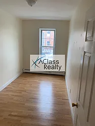 Rented by A Class Realty Corp