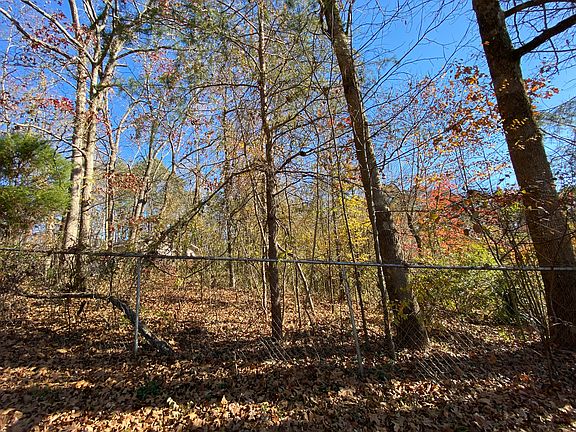 2nd image of 220 Little Brook Ln Lot 100