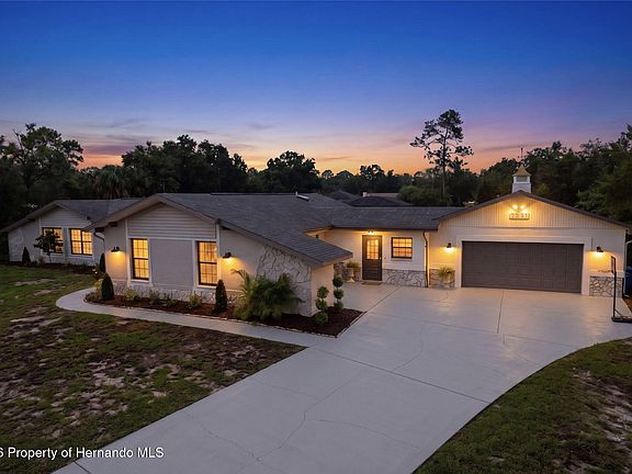 2nd image of 7231 River Country Dr