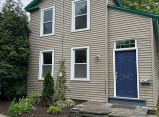 316 N Aurora St, Ithaca, NY 14850