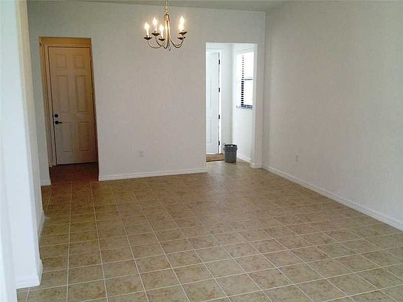 5th image of 3753 SW 93rd Ln