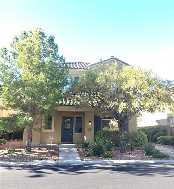 1st image of 4599 Milvio Ave